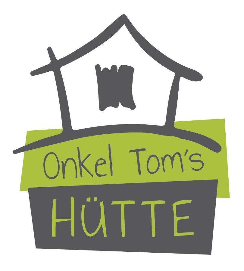 Onkel Tom's Hütte Leilighet Altendorf  Eksteriør bilde